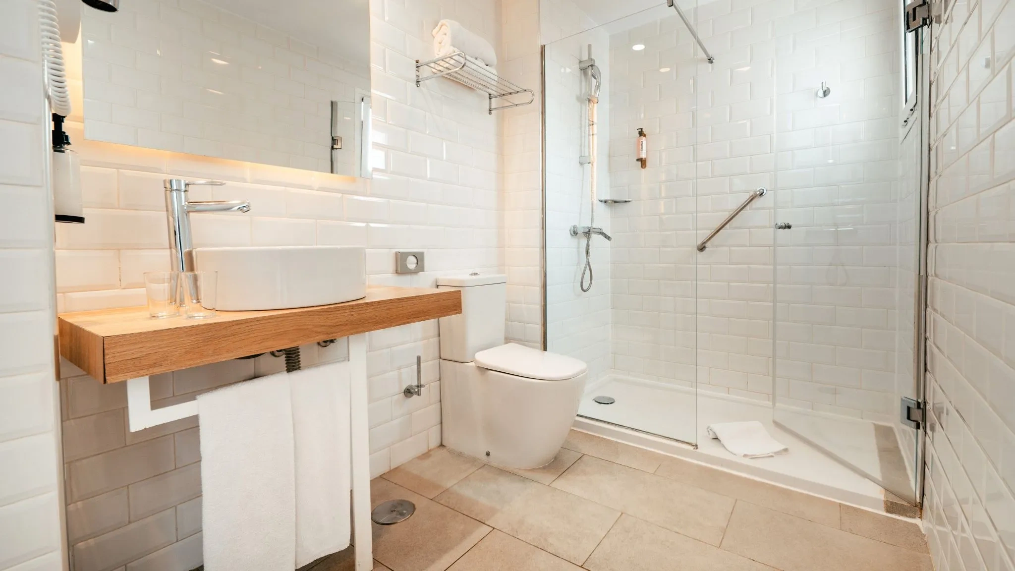 BLUESEA Alyssa Suite