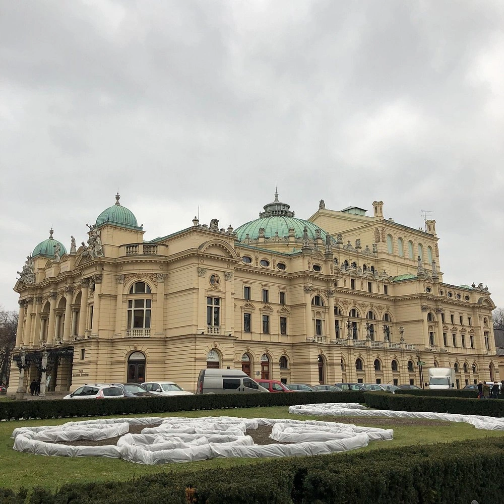 Hotel Downtown Krakow