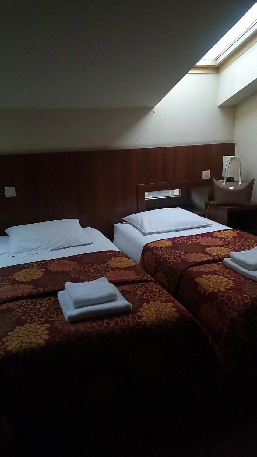 Hotel Alexander II image 3