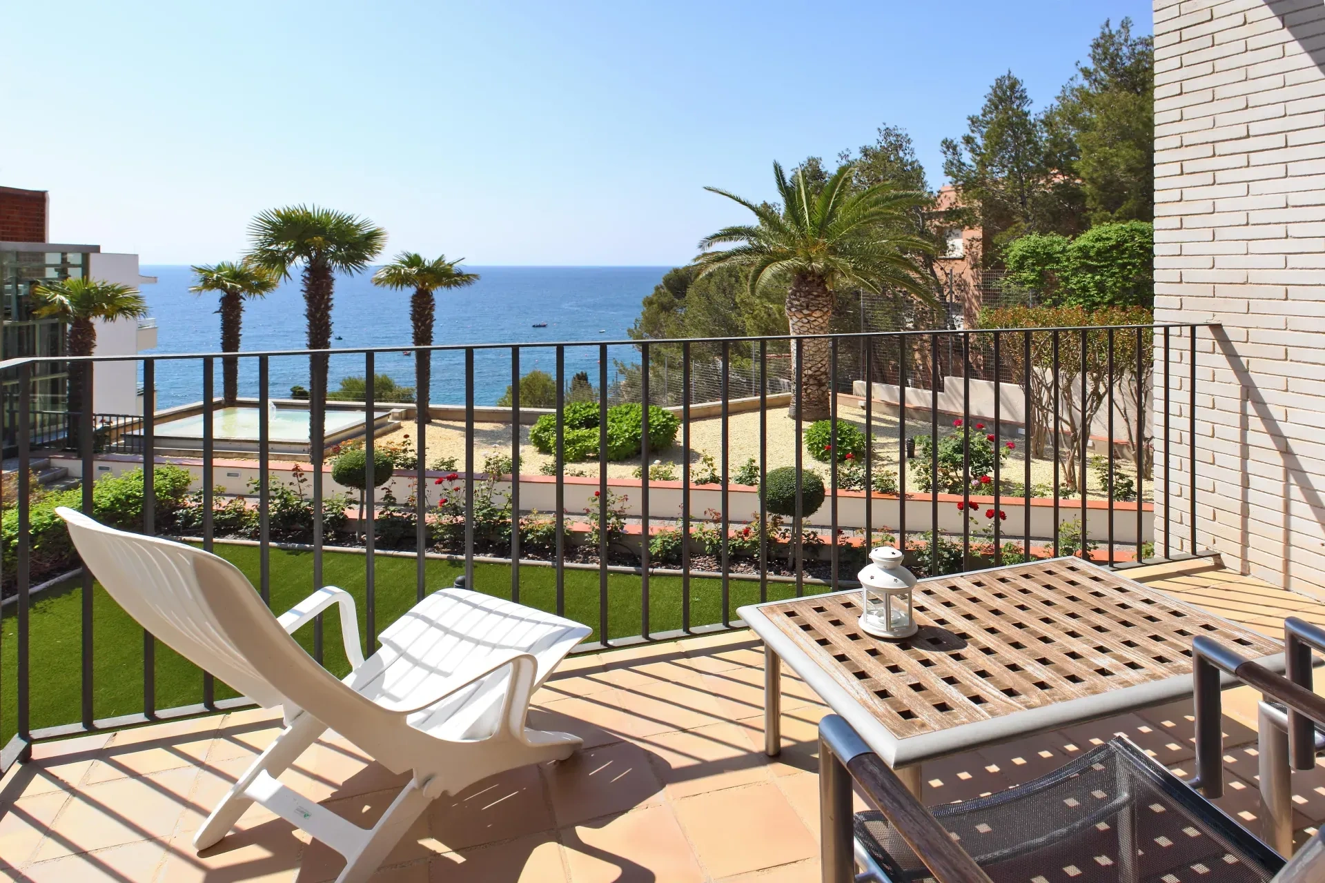 Gran Hotel Reymar image 4