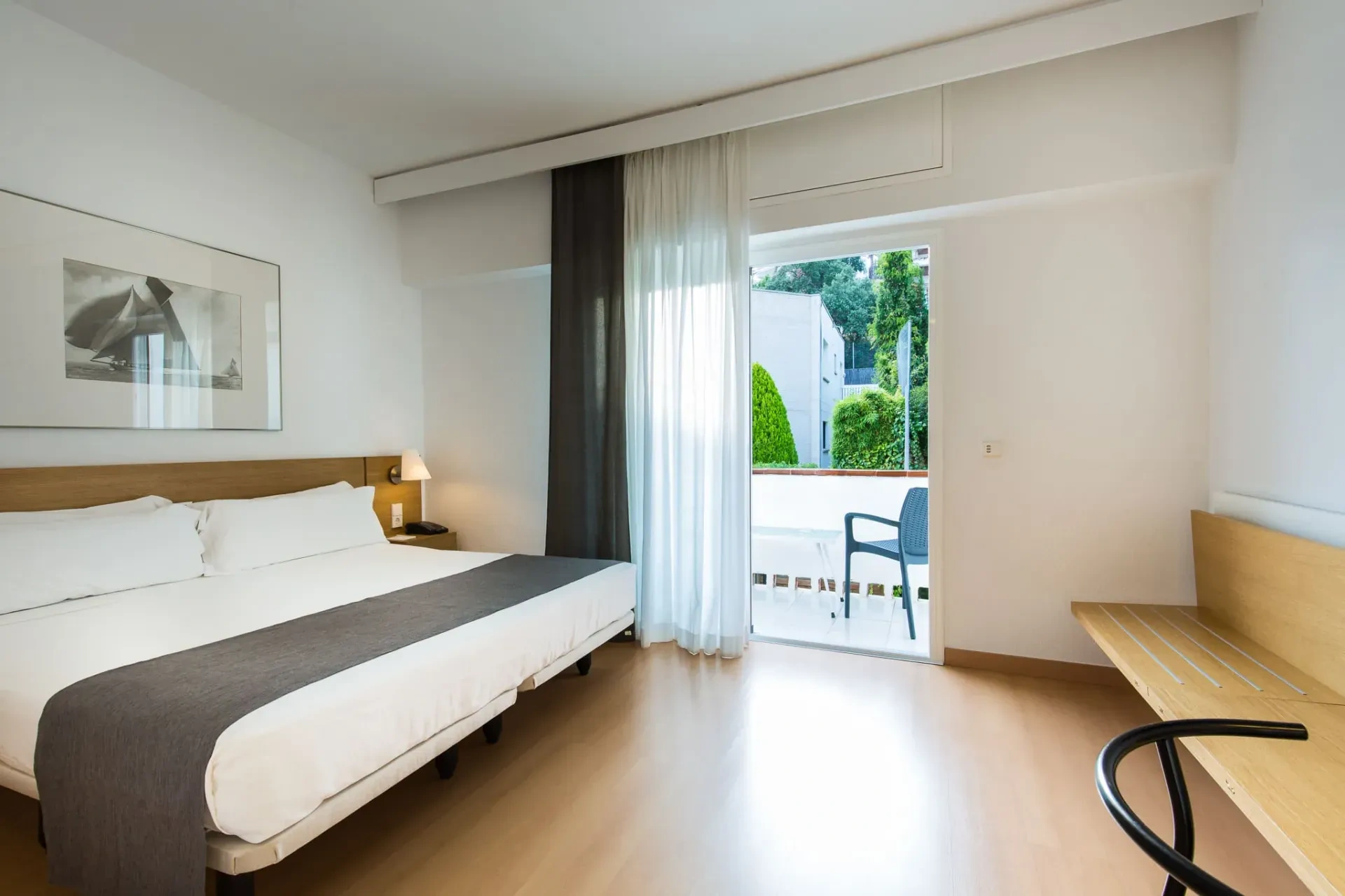 Gran Hotel Reymar image 5