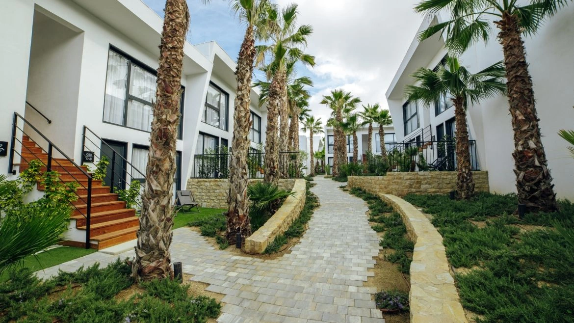Alannia Salou image 2