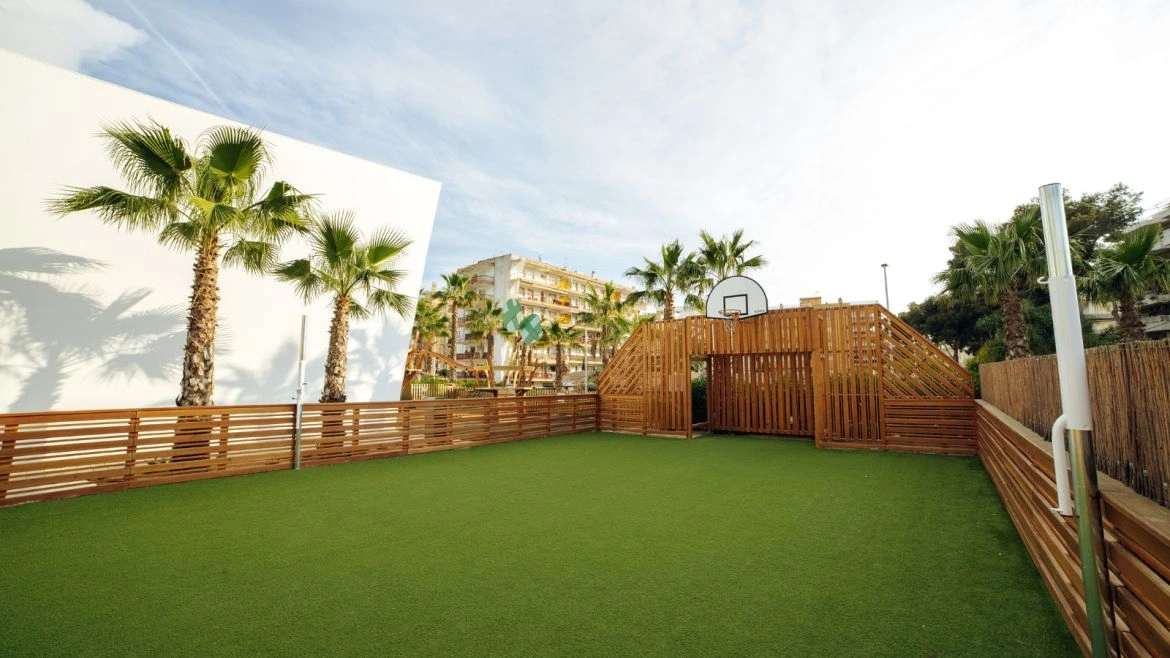 Alannia Salou