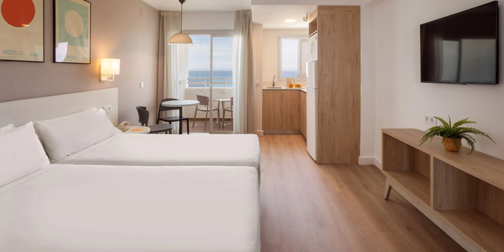 Sol Puerto Marina image 3