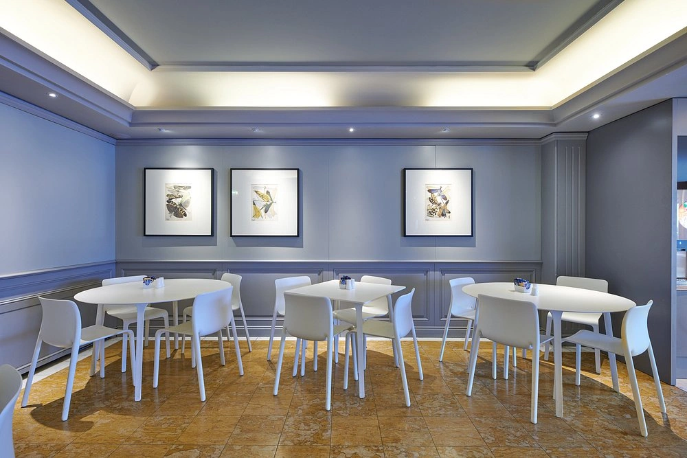 Hotel Plaza Venice