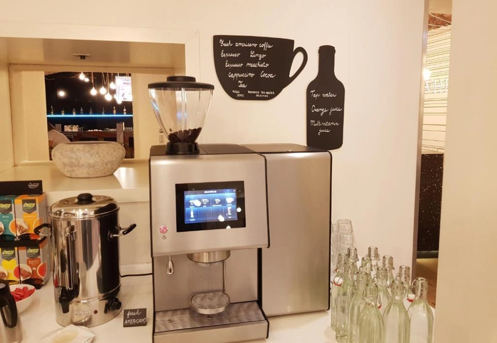 Pure White