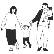 Family Holidays default