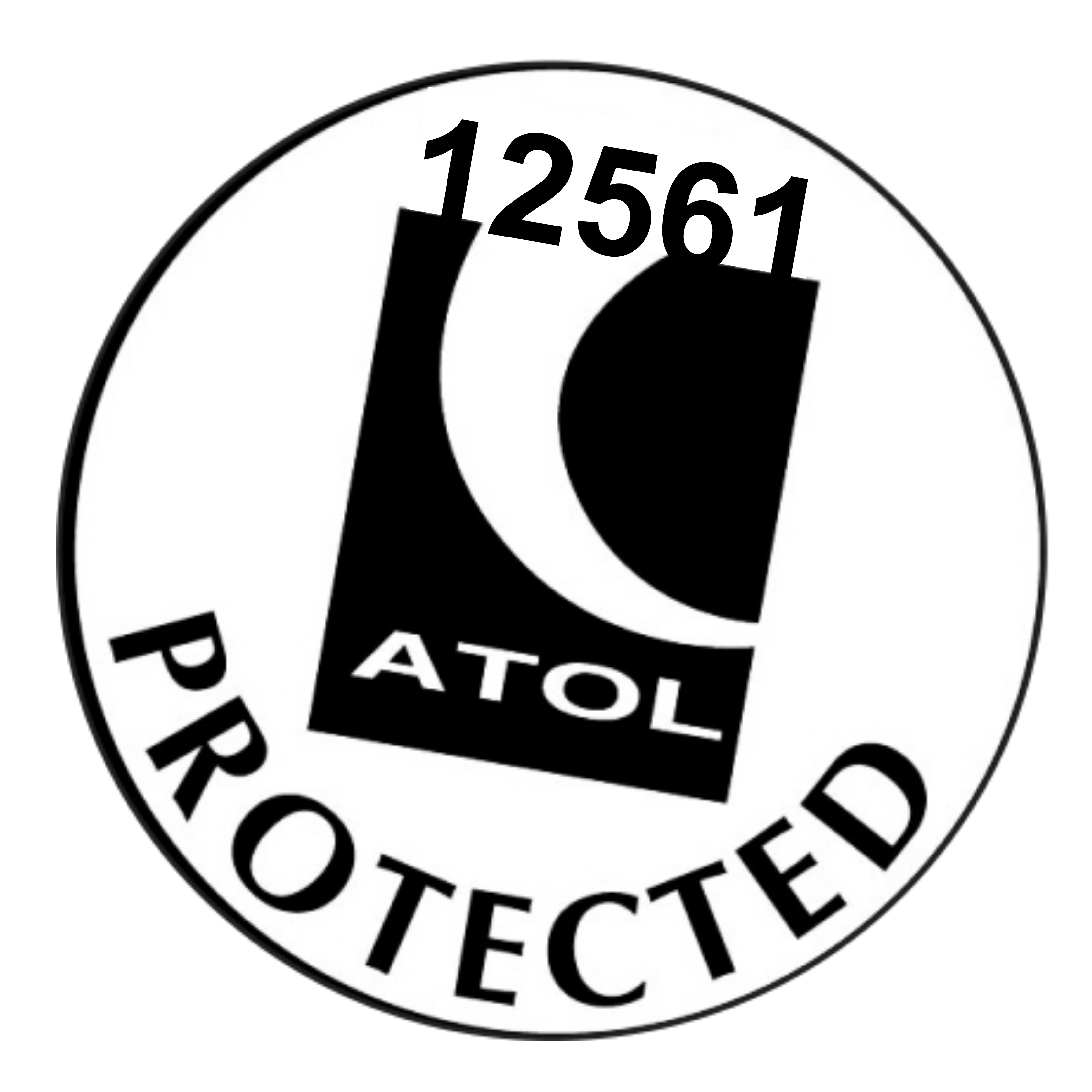 ATOl