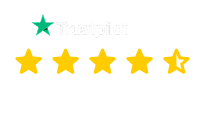 Trustpilot