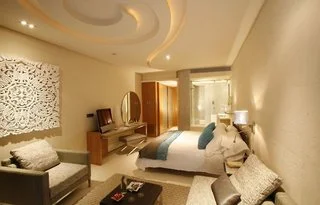 Gallery 2