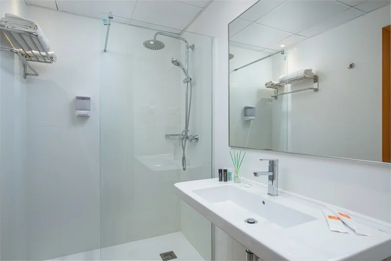 Alcudia Boutique Apartments  (ex Carlos V)