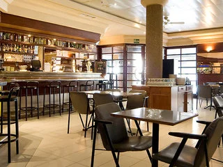 Alcudia Boutique Apartments  (ex Carlos V)