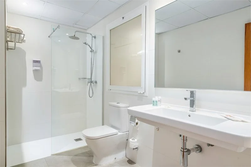 Alcudia Boutique Apartments  (ex Carlos V)