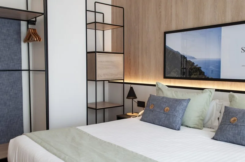 Ars Magna Bleisure Hotel