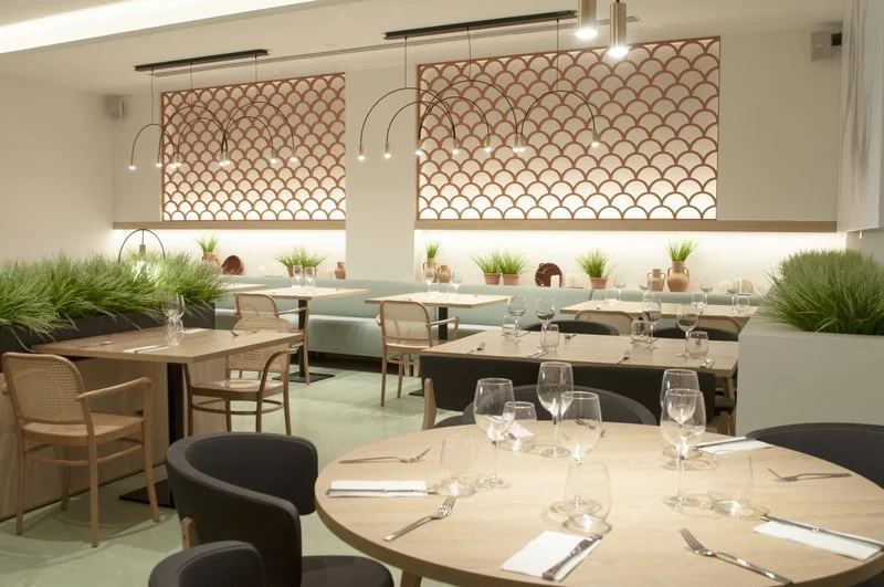 Ars Magna Bleisure Hotel