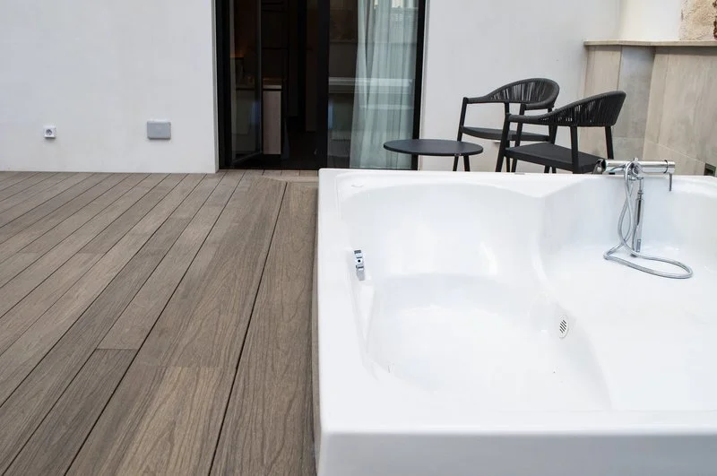 Ars Magna Bleisure Hotel