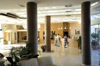 Gallery 3