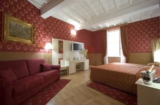 Gallery 2