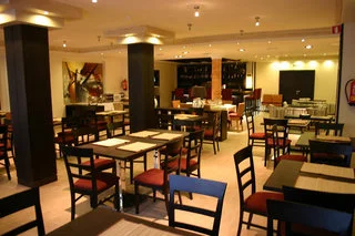 Gallery 2