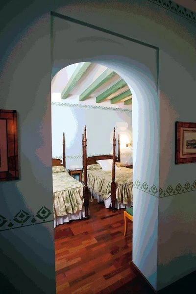 Hotel Image 2