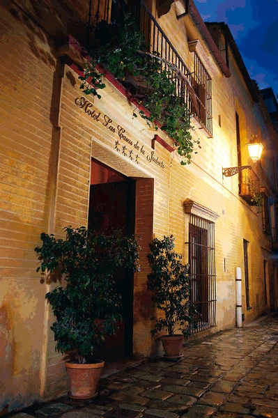 Hotel Image 3