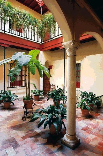 Hotel Image 5