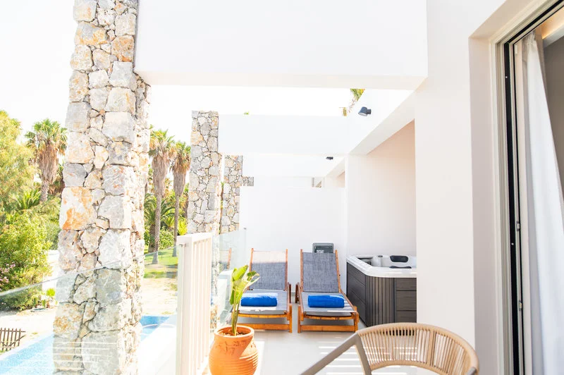 Cavo D'oro Hotel