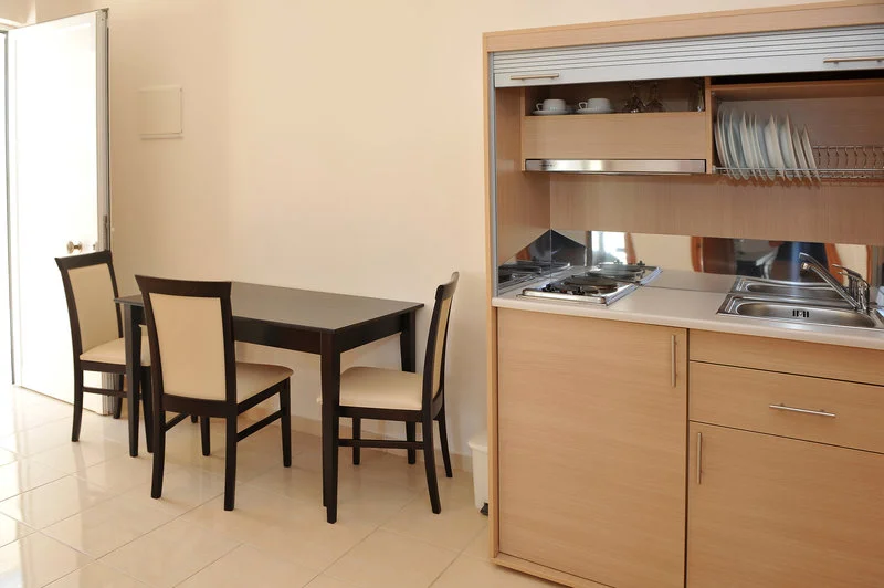 Cavo D'oro Hotel