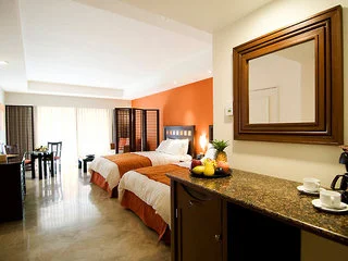 Gallery 2
