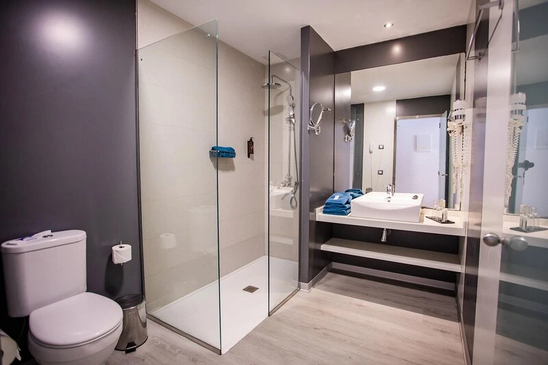 Servatur Casablanca Suites & Spa
