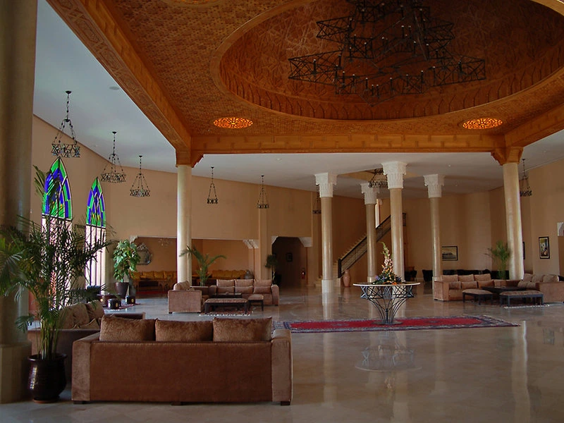 Hotel Image 2