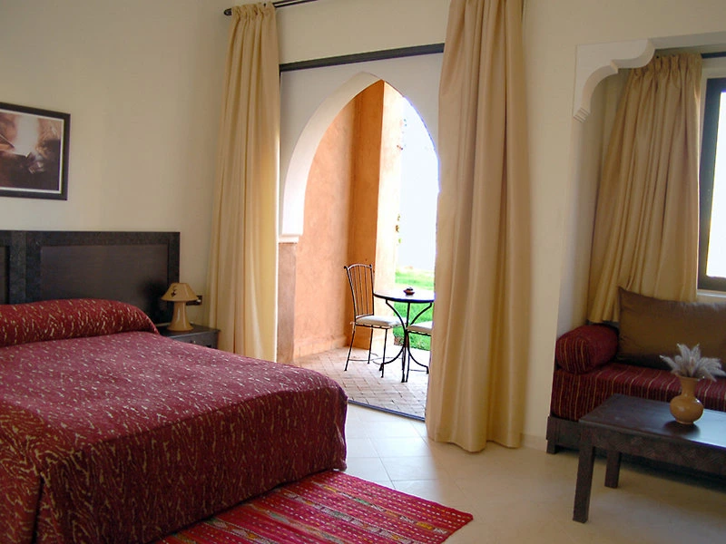 Hotel Image 4