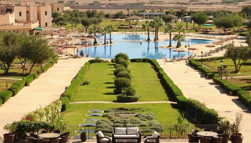 Hotel Image 5