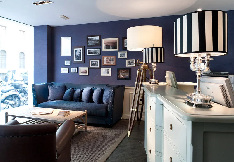 Gallery 2