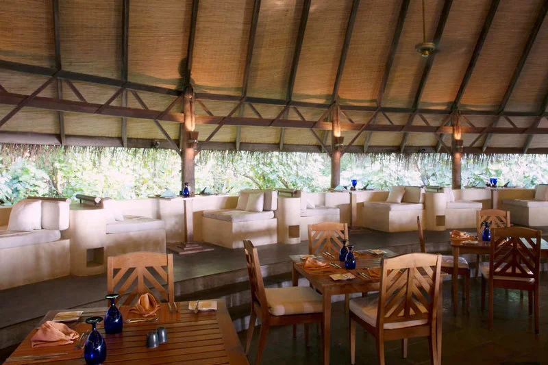  Coco Palm Dhuni Kolhu