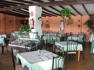 Gallery 2