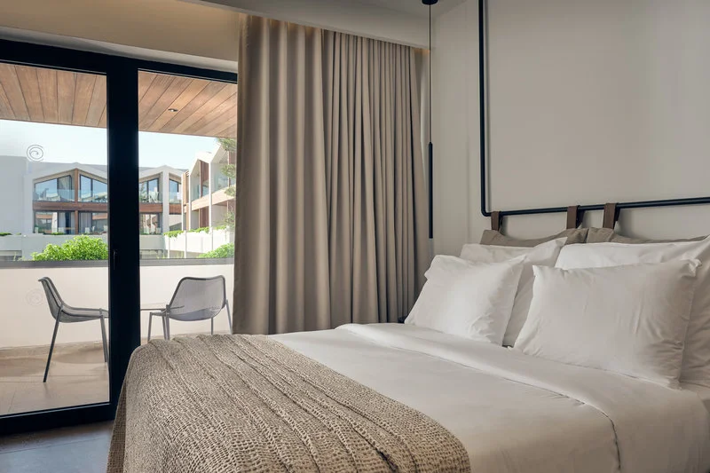 Contessina Hotel