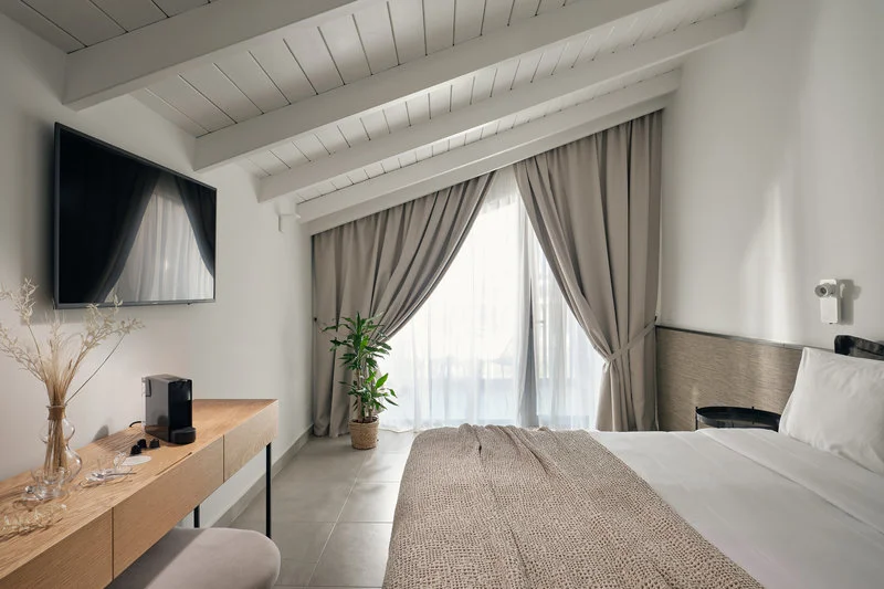 Contessina Hotel
