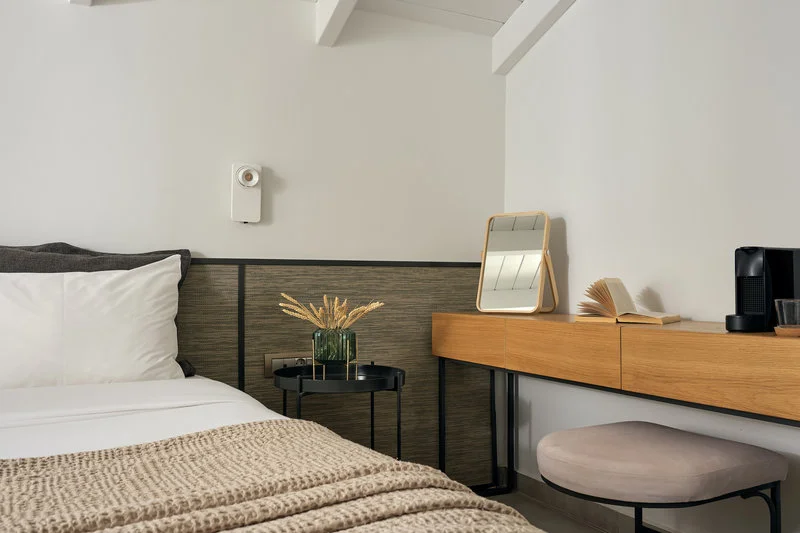 Contessina Hotel