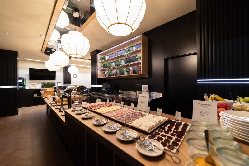 Gallery 4