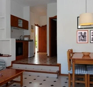 Gallery 4