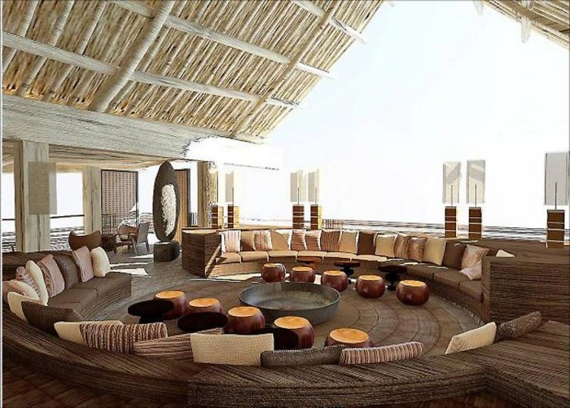 Gallery 4