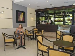 Gallery 2