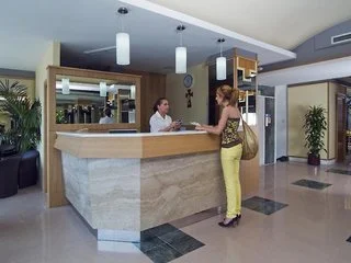 Gallery 3