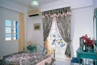 Gallery 4