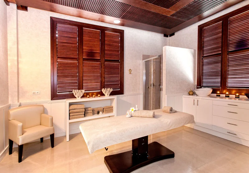 Bahiazul Resort Fuerteventura