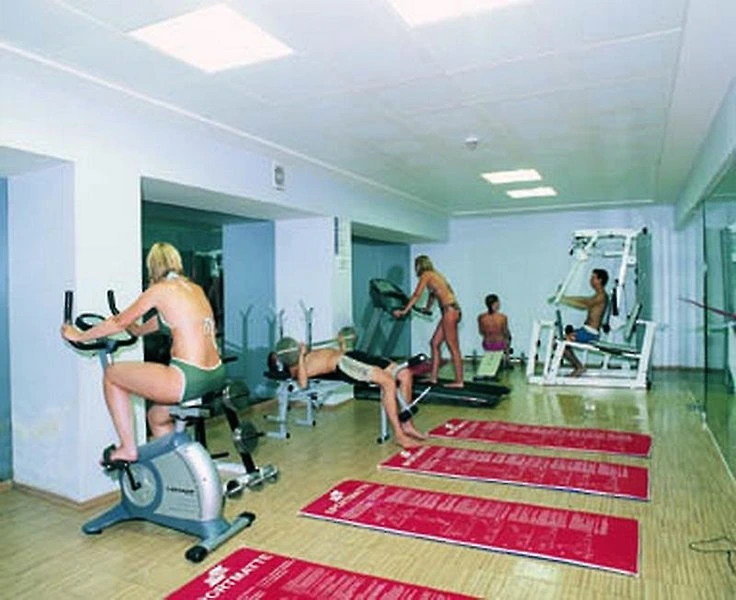 Hotel Image 2