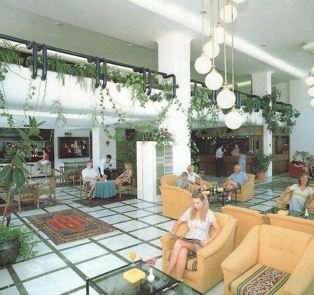 Hotel Image 3