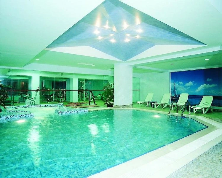 Hotel Image 5