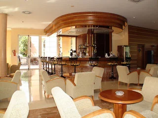 Gallery 2